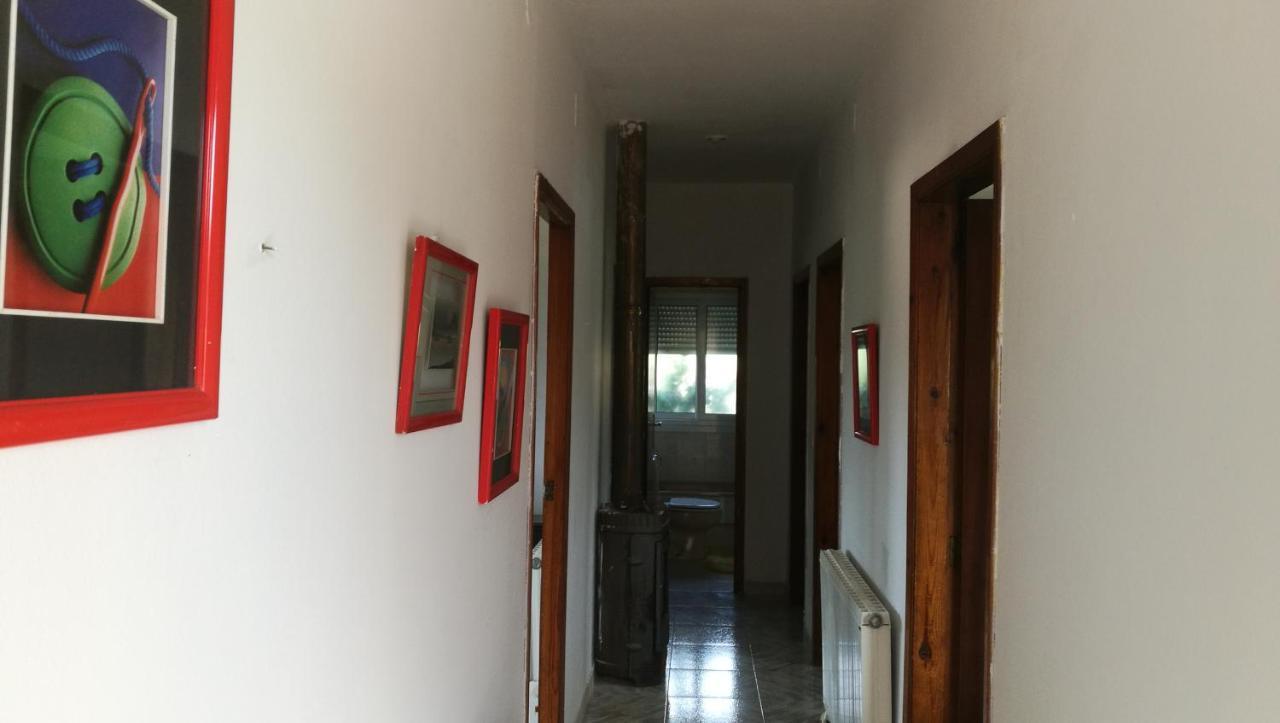 Villa Nucleo Área Metropolitana Vigo. Superior. Pontevedra Esterno foto